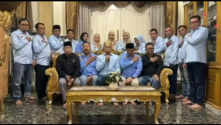 Screenshot_20260409_083434_WhatsApp