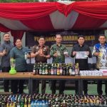 Screenshot_20260409_125359_Instagram