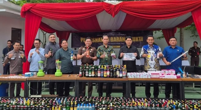 Screenshot_20260409_125359_Instagram