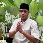 Screenshot_20260411_141719_Instagram