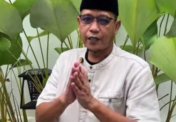 Screenshot_20260411_141719_Instagram