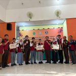 IMG-20260811-WA0016